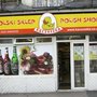 Photo of Polski Sklep Polish Shop