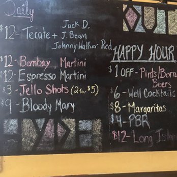 Cordon Bleu - Menu - Vietnamese Near Me - San Francisco, California