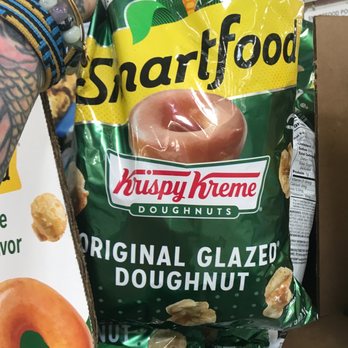 Sam's Club - $4.96 - Wholesale Stores Near Me - Utica, Michigan Sam's Club - $4.96 - Wholesale Stores Near Me - Utica, Michigan