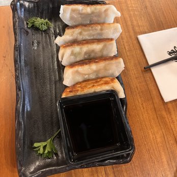Kizuki Ramen & Izakaya - Ramen Near Me - Plano, Texas