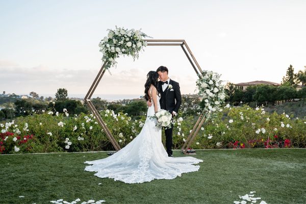 The Crossings at Carlsbad by null