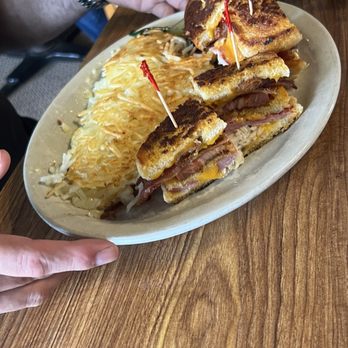 Peppertree Cafe - Club Melt - Venues & Event Spaces Near Me - Glendora, California Peppertree Cafe - Club Melt - Venues & Event Spaces Near Me - Glendora, California