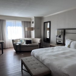 Salt Lake City Marriott City Center in Salt Lake City gift card