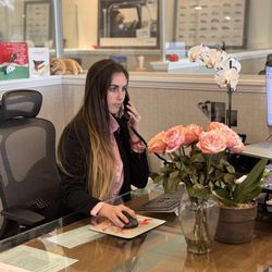 Pro America Insurance Agency