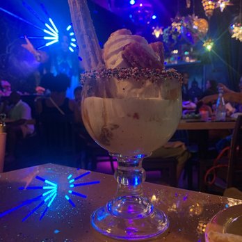 Cantina Tequila - Mexican Near Me - Henderson, Nevada Cantina Tequila - Mexican Near Me - Henderson, Nevada