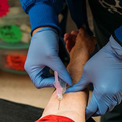 Northside Medical Professionals