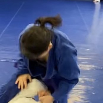 Culture Academy - Brazilian Jiu-jitsu Near Me - Lawndale, California