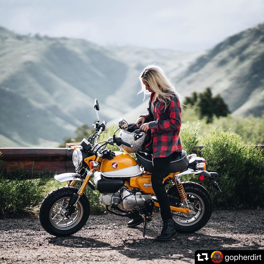 fox valley honda cycles