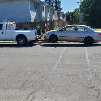 Three Bears Courier Services - Towing Near Me Three Bears Courier Services - Towing Near Me