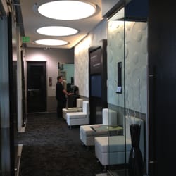 Heather Winder At Salon Lofts