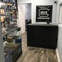 Photo of Defence Solutions