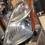 Photo of K & B Auto Dismantler