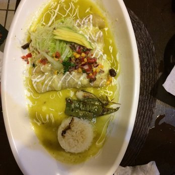 Cielito Lindo - Mexican Near Me - Cozumel, ROO Cielito Lindo - Mexican Near Me - Cozumel, ROO