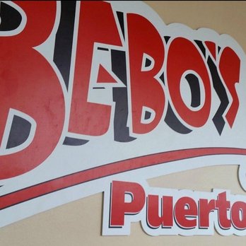 BEBO’S BBQ - Updated February 2025 - 663 Photos & 606 Reviews - Calle ...