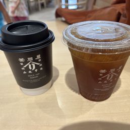 Stone Ground Uji Matcha