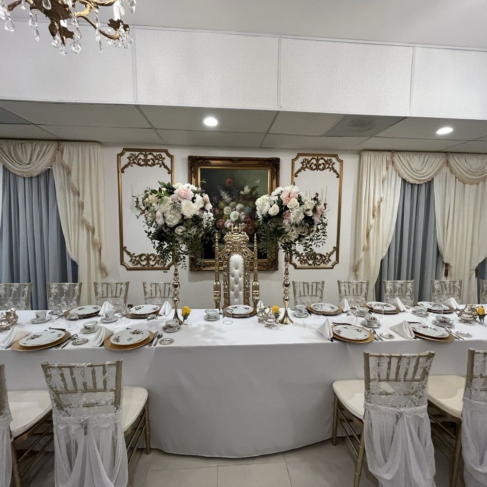 TOP 10 BEST Baby Shower Venues in Solano County, CA - Updated 2026 - Yelp