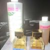 Gold Star Fragrances gift card