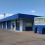 Photo of Garrigan's Auto Repair Shop