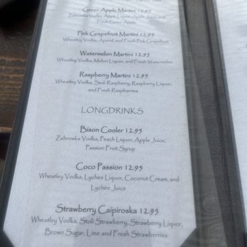 Napule - Cocktails - Pizza Near Me - Sarasota, Florida Napule - Cocktails - Pizza Near Me - Sarasota, Florida