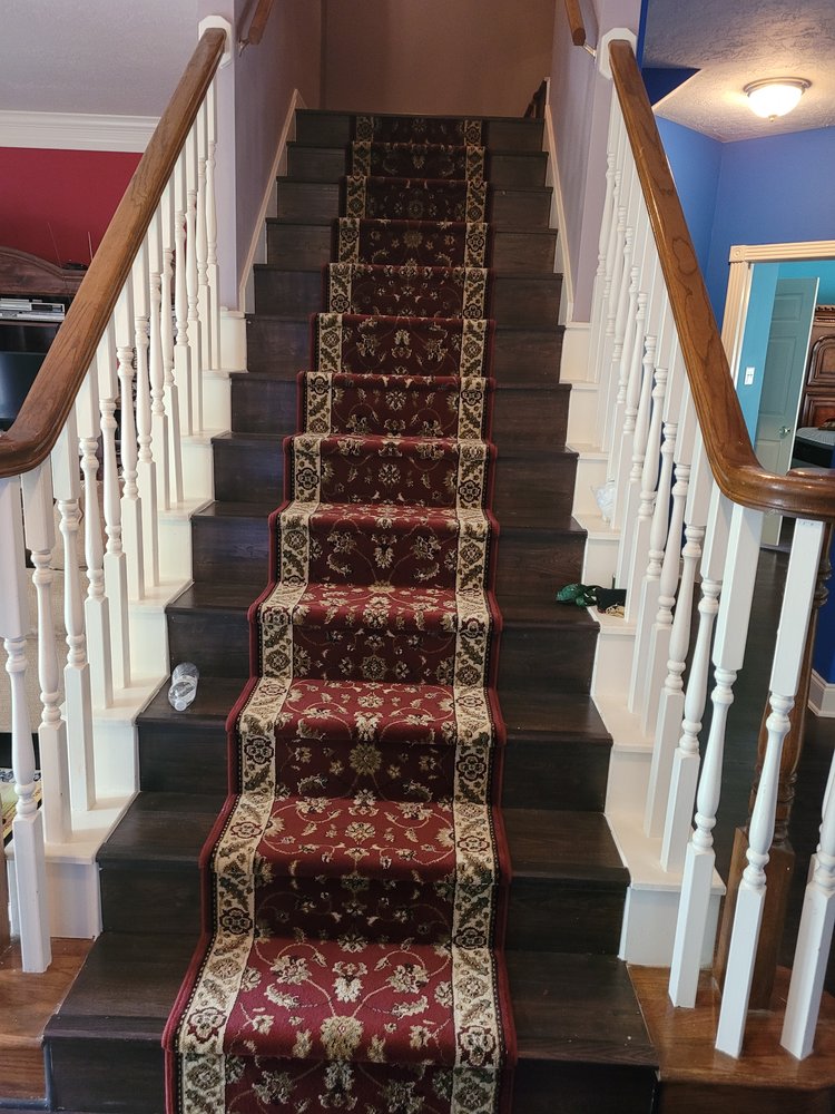 Slide of HTX Roofing & Remodeling