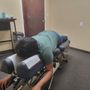 Photo of Lemmata chiropractic
