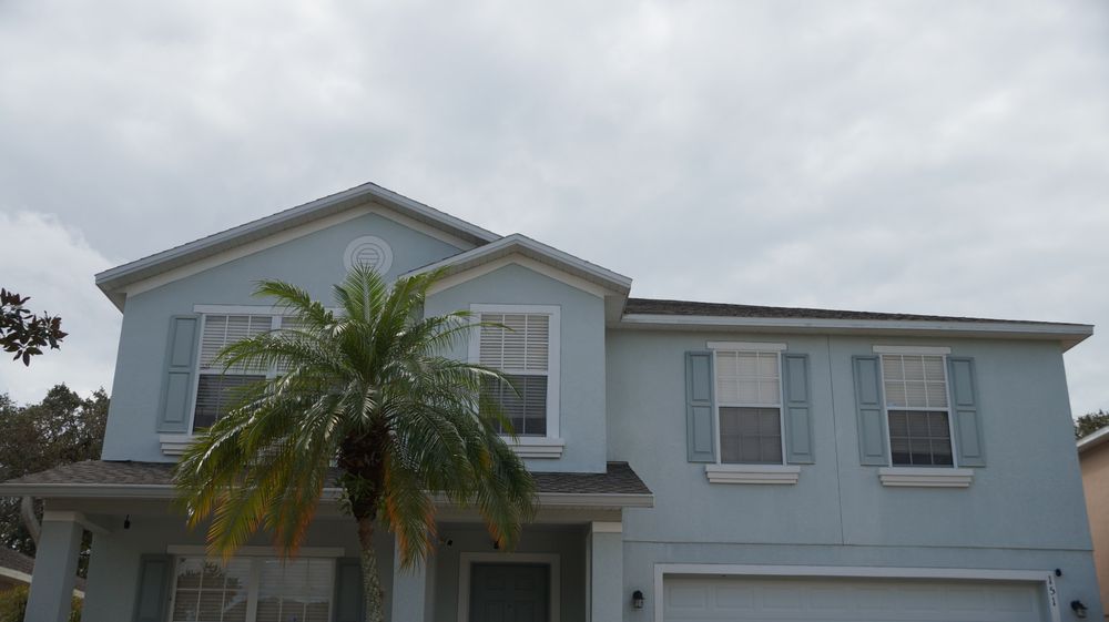 Slide of Xtreme Roofing & Construction