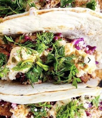 The Smoked Culture by null