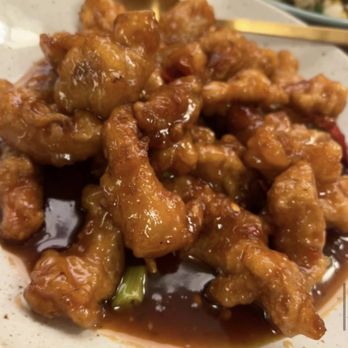The Noodle Den - Sweet and sour chicken - Chinese Near Me - Las Vegas, Nevada The Noodle Den - Sweet and sour chicken - Chinese Near Me - Las Vegas, Nevada
