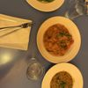 Mia Restaurant gift card