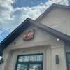 Beer Stop Deli gift card