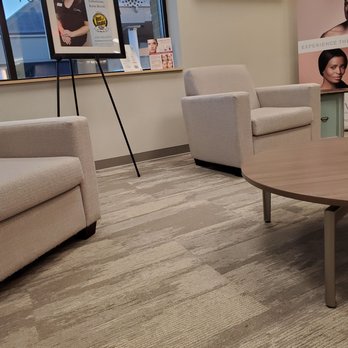 MOD Dermatology - Dermatologists Near Me - Omaha, Nebraska MOD Dermatology - Dermatologists Near Me - Omaha, Nebraska