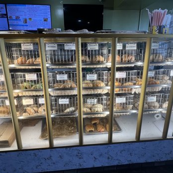 Bagels Tea - Coffee & Tea Near Me - Huntington Beach, California Bagels Tea - Coffee & Tea Near Me - Huntington Beach, California