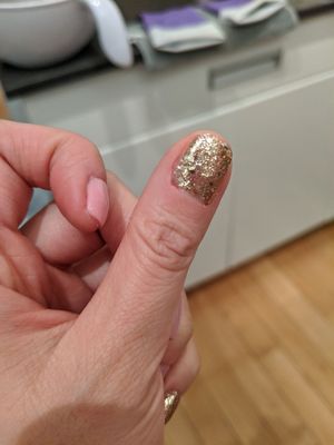 REVIEW YO YO AT 24HOUR SPA visual data 5