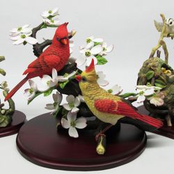 Barker Animation Art Gallery