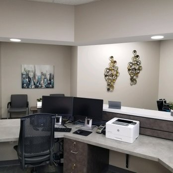CareNow Urgent Care - Urgent Care Near Me - San Antonio, Texas CareNow Urgent Care - Urgent Care Near Me - San Antonio, Texas