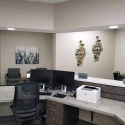 CareNow Urgent Care