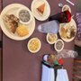 Photo of Barb's Country Kitchen & Cakery