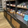 Photo of Bath & Body Works