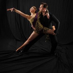 123 Dance Studio