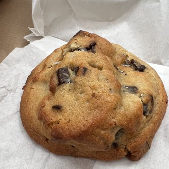 Hudsons Cookies - Desserts Near Me - Irvine, California Hudsons Cookies - Desserts Near Me - Irvine, California