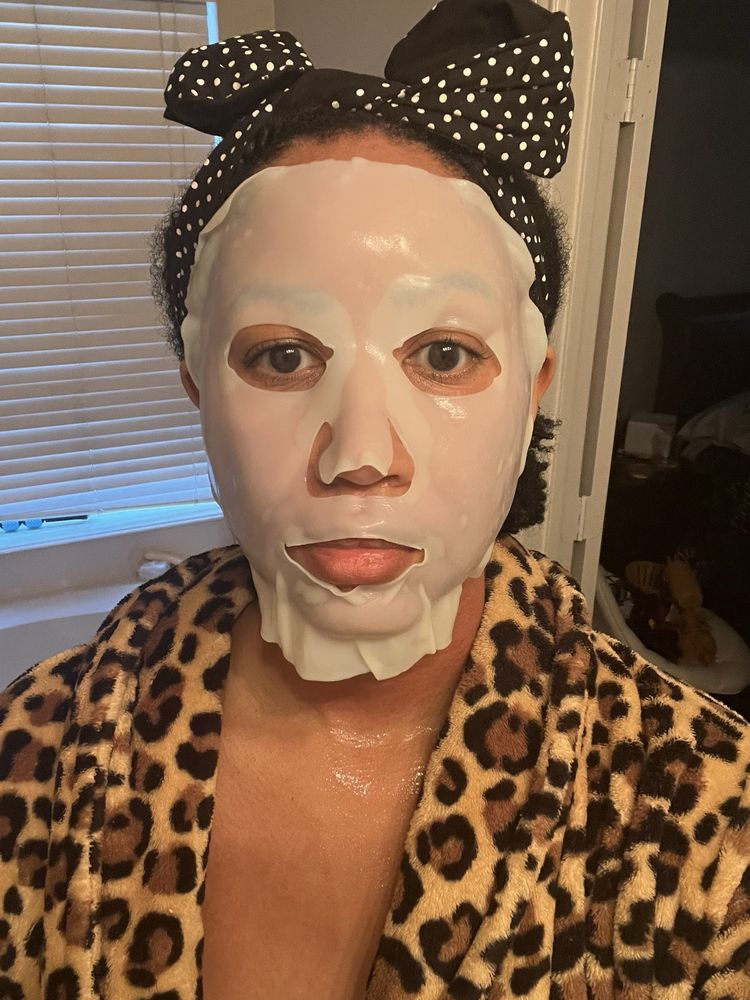 Exclusively Radiant MedSpa