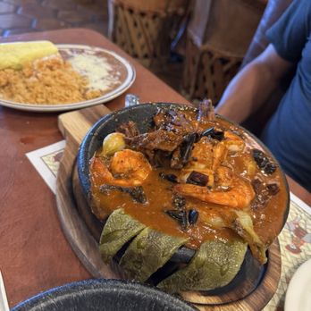 Casa Mendoza - Mexican Near Me - Palm Desert, California Casa Mendoza - Mexican Near Me - Palm Desert, California