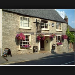 The Smoking Dog - Smoking Dog Pub