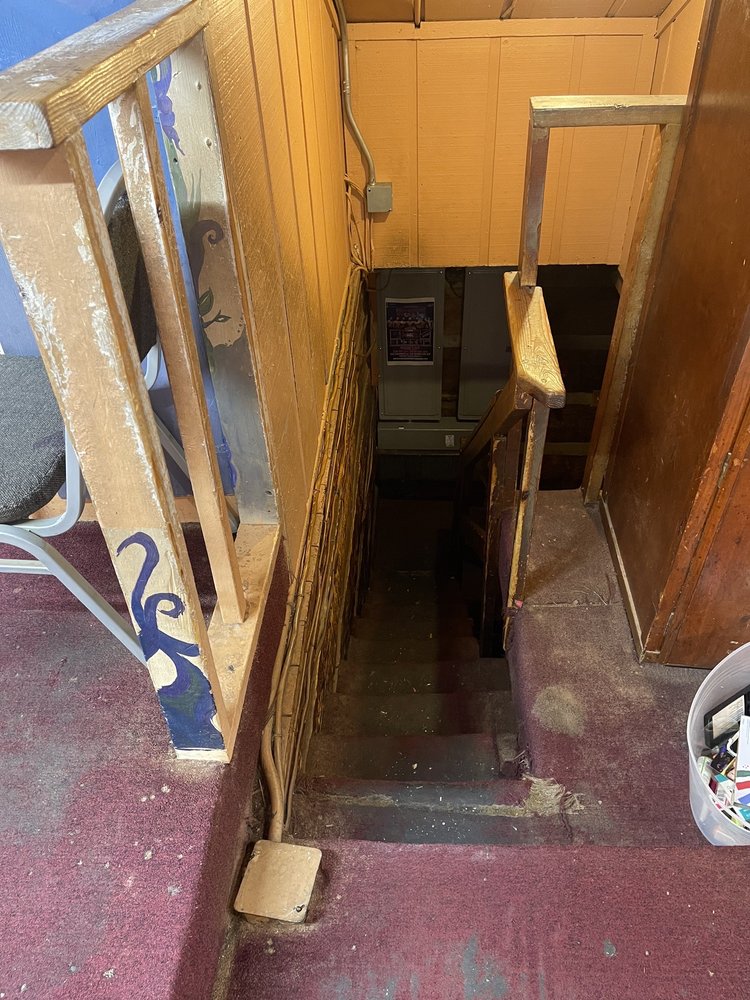 MOUSE’S EAR KNOXVILLE STRIP CLUB 11 Reviews 8873 Kingston Pike