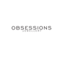 Photo of Obsessions Jewellery