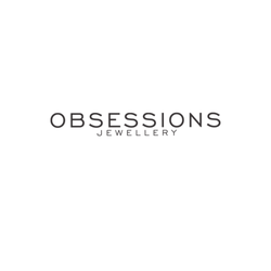 Obsessions Jewellery