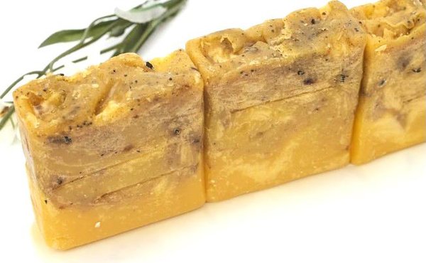 Vegan Products - Try our Vegan products now! Vegan Products - Try our Vegan products now!