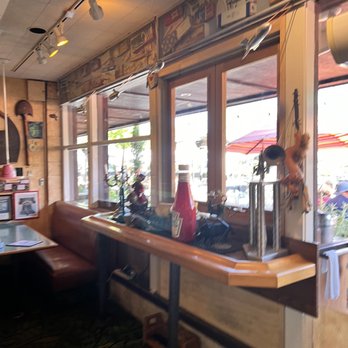 Buck's - American Near Me - Woodside, California Buck's - American Near Me - Woodside, California