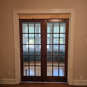 IJ Door And Lock Repair - Installed french doora - Keys & Locksmiths Near Me - Naperville, Illinois IJ Door And Lock Repair - Installed french doora - Keys & Locksmiths Near Me - Naperville, Illinois
