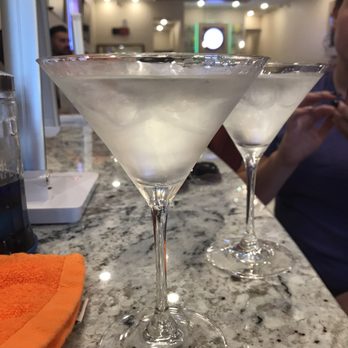 FAB Nail Bar - Nail Salons Near Me - Dallas, Texas FAB Nail Bar - Nail Salons Near Me - Dallas, Texas